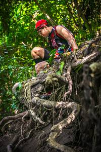 BIB: 
                            <button type="button" onclick="openModal(7085731)" class="btn btn-primary btn-sm float-right btn-popup" data-toggle="modal" data-target=".modal-high-quality">
                        <i class="fas fa-shopping-cart"></i> Add to Cart
                    </button>
                                            <button type="button" onclick="isThisMe(7085731, true)" class="btn btn-success btn-sm float-right btn-popup btn-isme hidden" data-toggle="tooltip" data-placement="bottom" title="นี่คือรูปของคุณใช่ไหม คลิกที่นี่เพื่อเอาเข้าอัลบั้ม">
                        <i class="fas fa-plus"></i> Add to album
                    </button>
                    <button type="button" onclick="isThisMe(7085731, false)" class="btn btn-warning btn-sm float-right btn-popup btn-isnotme hidden">
                        <i class="fas fa-ban"></i> Remove from album
                    </button>